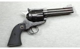 Ruger ~ New Model Blackhawk ~ .357 Mag - 1 of 3