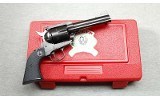 Ruger ~ New Model Blackhawk ~ .357 Mag - 3 of 3