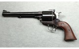 Ruger ~ New Model Super Blackhawk ~ .44 Mag - 2 of 3