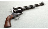 Ruger ~ New Model Super Blackhawk ~ .44 Mag - 1 of 3