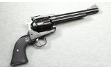 Ruger ~ New Model Blackhawk ~ .357 Mag - 1 of 3