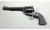 Ruger ~ New Model Blackhawk ~ .357 Mag - 2 of 3