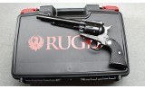 Ruger ~ New Model Blackhawk ~ .357 Mag - 3 of 3