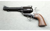 Ruger ~ New Model Super Blackhawk ~ .44 Mag - 2 of 3