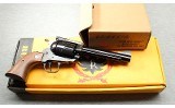 Ruger ~ New Model Super Blackhawk ~ .44 Mag - 3 of 3