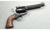 Ruger ~ New Model Super Blackhawk ~ .44 Mag - 1 of 3