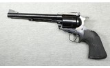 Ruger ~ NM Super Blackhawk ~ .44 Mag - 2 of 2