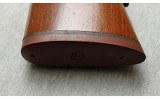 Ruger ~ Model M77 Varmint ~ .243 Win. - 9 of 9