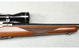 Ruger ~ Model M77 Varmint ~ .243 Win. - 4 of 9