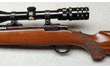 Ruger ~ Model M77 Varmint ~ .243 Win. - 7 of 9