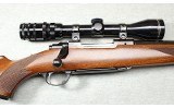 Ruger ~ Model M77 Varmint ~ .243 Win. - 3 of 9