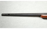 Ruger ~ Model M77 Varmint ~ .243 Win. - 5 of 9