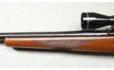 Ruger ~ Model M77 Varmint ~ .243 Win. - 6 of 9