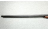 L.C. Smith ~ Field Grade ~ 12 Gauge - 5 of 10