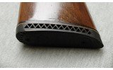 L.C. Smith ~ Field Grade ~ 12 Gauge - 10 of 10