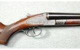 L.C. Smith ~ Field Grade ~ 12 Gauge - 3 of 10