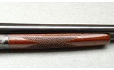 L.C. Smith ~ Field Grade ~ 12 Gauge - 4 of 10
