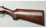L.C. Smith ~ Field Grade ~ 12 Gauge - 9 of 10