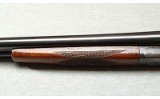 L.C. Smith ~ Field Grade ~ 12 Gauge - 6 of 10