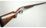 L.C. Smith ~ Field Grade ~ 12 Gauge - 1 of 10