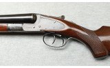 L.C. Smith ~ Field Grade ~ 12 Gauge - 8 of 10