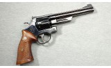 Smith & Wesson ~ Model 25-2 ~ .45 Colt