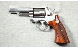 Smith & Wesson ~ Model 66 (No Dash) ~ .357 Mag - 2 of 2