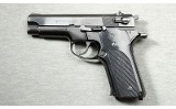Smith & Wesson ~ Model 59 ~ 9mm - 2 of 2