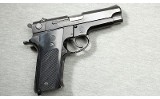Smith & Wesson ~ Model 59 ~ 9mm - 1 of 2