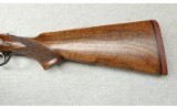 Union Armera ~ Orvis 215 ~ 20 Gauge - 9 of 10