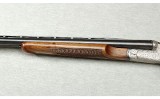 Union Armera ~ Orvis 215 ~ 20 Gauge - 6 of 10