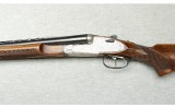 Union Armera ~ Orvis 215 ~ 20 Gauge - 8 of 10