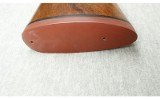 Union Armera ~ Orvis 215 ~ 20 Gauge - 10 of 10