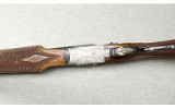 Union Armera ~ Orvis 215 ~ 20 Gauge - 7 of 10