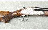Union Armera ~ Orvis 215 ~ 20 Gauge - 3 of 10