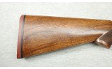 Union Armera ~ Orvis 215 ~ 20 Gauge - 2 of 10