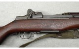 Springfield Armory ~ M1 Garand Lend Lease ~ .30-06 - 3 of 9