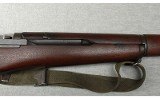 Springfield Armory ~ M1 Garand Lend Lease ~ .30-06 - 4 of 9
