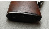 Springfield Armory ~ M1 Garand Lend Lease ~ .30-06 - 9 of 9