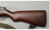 Springfield Armory ~ M1 Garand Lend Lease ~ .30-06 - 8 of 9