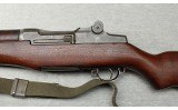 Springfield Armory ~ M1 Garand Lend Lease ~ .30-06 - 7 of 9