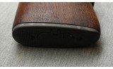 Springfield Armory ~ M1 Garand Navy MK 2 ~ 7.62 NATO - 10 of 10