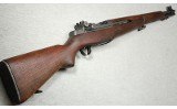 Springfield Armory ~ M1 Garand Navy MK 2 ~ 7.62 NATO - 1 of 10