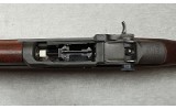 Springfield Armory ~ M1 Garand Navy MK 2 ~ 7.62 NATO - 7 of 10