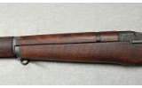 Springfield Armory ~ M1 Garand Navy MK 2 ~ 7.62 NATO - 6 of 10