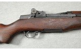 Springfield Armory ~ M1 Garand Navy MK 2 ~ 7.62 NATO - 3 of 10