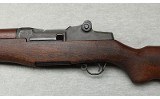 Springfield Armory ~ M1 Garand Navy MK 2 ~ 7.62 NATO - 8 of 10