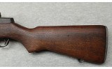 Springfield Armory ~ M1 Garand Navy MK 2 ~ 7.62 NATO - 9 of 10