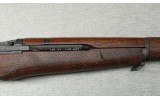 Springfield Armory ~ M1 Garand Navy MK 2 ~ 7.62 NATO - 4 of 10