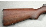 Springfield Armory ~ M1 Garand Navy MK 2 ~ 7.62 NATO - 2 of 10